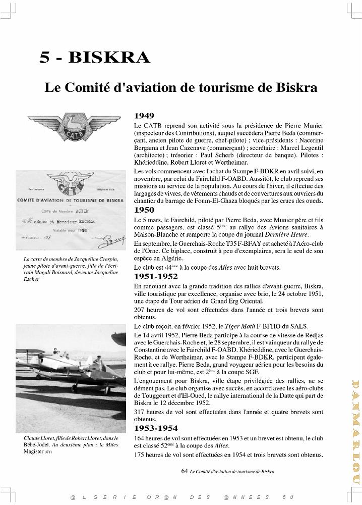 301-L'AVIATION LEGERE EN ALGERIE 1945-1962 (71).jpg